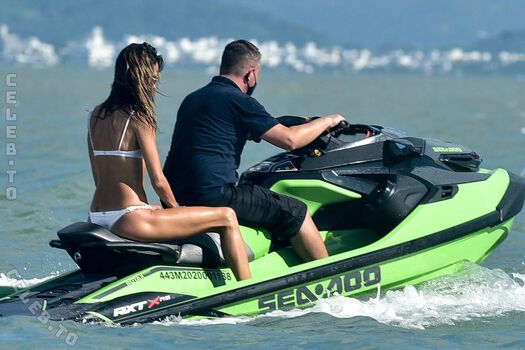 Full leaked Alessandra ambrosio page private onlyfans photo