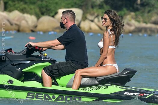 Full leaked Alessandra ambrosio page private onlyfans photo