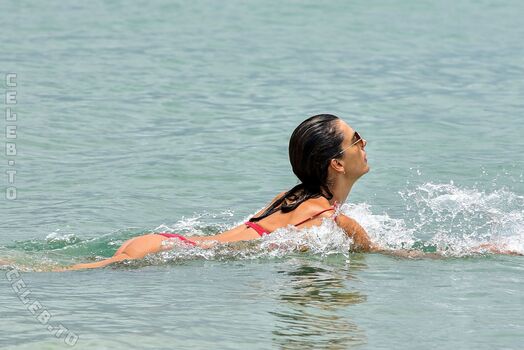 Full leaked Alessandra ambrosio  page private onlyfans photo