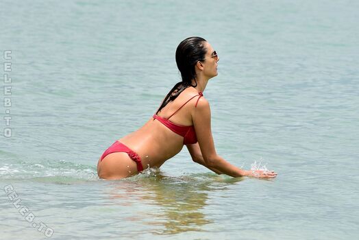 Full leaked Alessandra ambrosio  page private onlyfans photo
