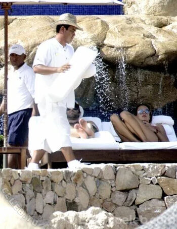 Full leaked Alessandra ambrosio  page private onlyfans photo
