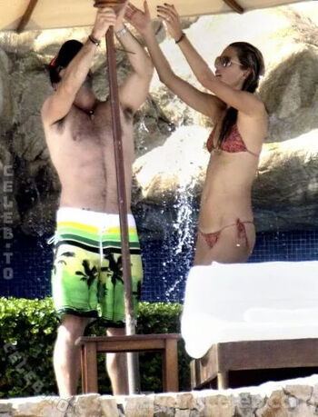 Full leaked Alessandra ambrosio  page private onlyfans photo