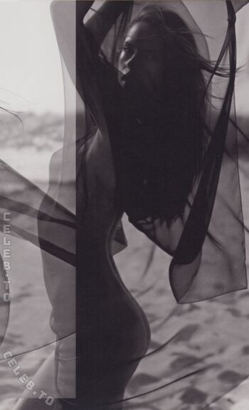 Full leaked Alessandra ambrosio  page private onlyfans photo