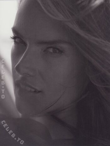 Full leaked Alessandra ambrosio  page private onlyfans photo