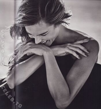Full leaked Alessandra ambrosio page private onlyfans photo
