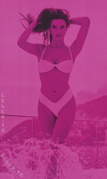 Full leaked Alessandra ambrosio page private onlyfans photo