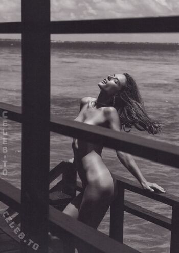 Full leaked Alessandra ambrosio page private onlyfans photo