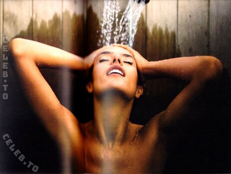 Full leaked Alessandra ambrosio page private onlyfans photo