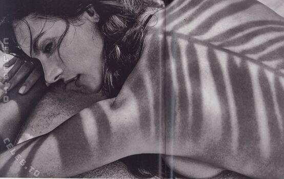 Full leaked Alessandra ambrosio page private onlyfans photo