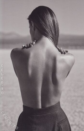 Full leaked Alessandra ambrosio page private onlyfans photo