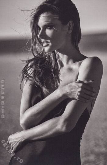 Full leaked Alessandra ambrosio page private onlyfans photo