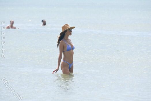 Full leaked Alessandra ambrosio  page private onlyfans photo