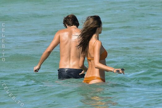 Full leaked Alessandra ambrosio private onlyfans photo