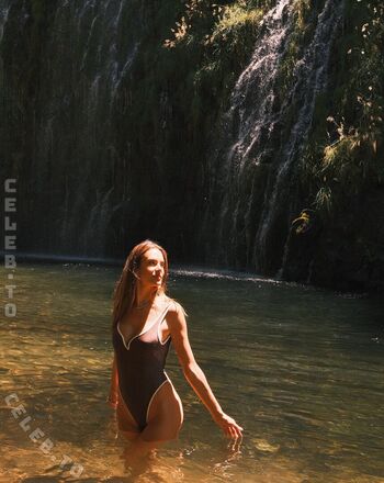 Full leaked Alessandra ambrosio private onlyfans photo
