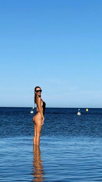 Full leaked Alessandra ambrosio  page private onlyfans photo