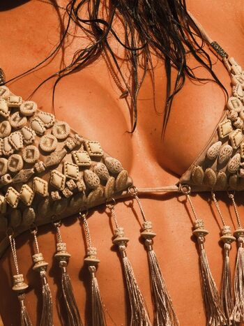 Full leaked Alessandra ambrosio  page private onlyfans photo