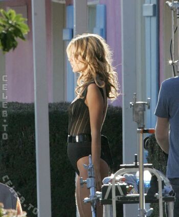 Full leaked Alessandra ambrosio  page private onlyfans photo