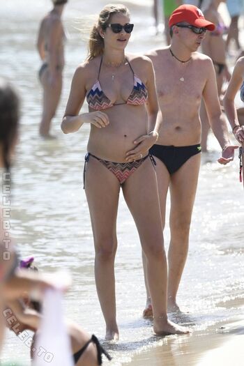 Full leaked Alessandra ambrosio  page private onlyfans photo
