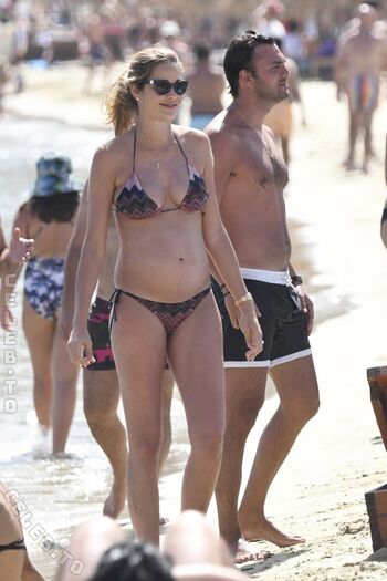 Full leaked Alessandra ambrosio  page private onlyfans photo