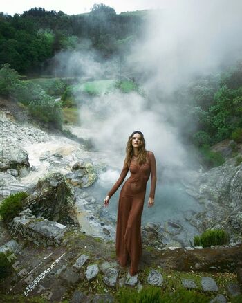 Full leaked Alessandra ambrosio page private onlyfans photo