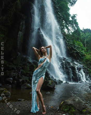 Full leaked Alessandra ambrosio page private onlyfans photo