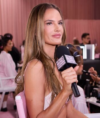 Full leaked Alessandra ambrosio private onlyfans photo