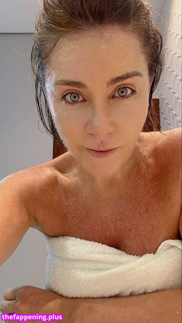 Alessandra Espanha