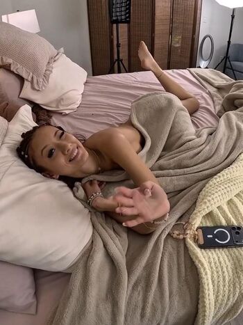 Full leaked Alessandra liu page private onlyfans photo