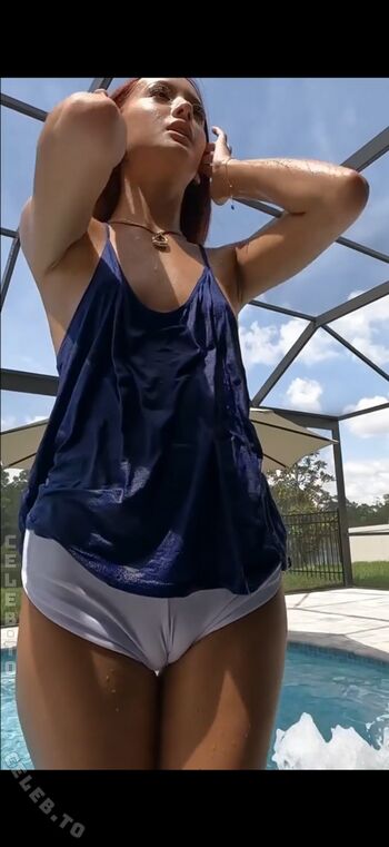 Full leaked Alessandra liu page private onlyfans photo