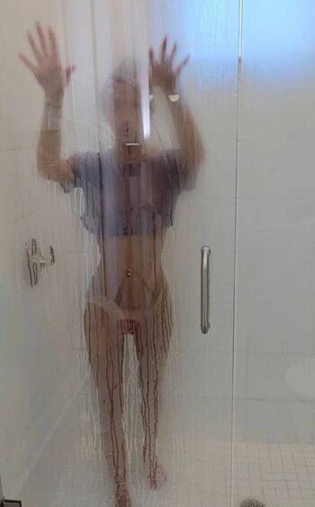 Full leaked Alessandra liu  page private onlyfans photo
