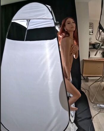 Full leaked Alessandra liu  page private onlyfans photo