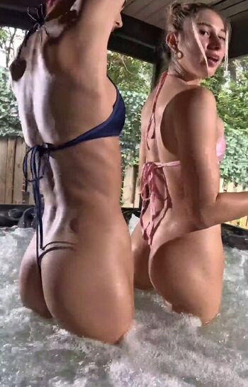 Full leaked Alessandra liu page private onlyfans photo