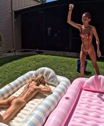 Full leaked Alessandra liu page private onlyfans photo