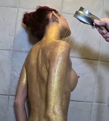 Full leaked Alessandra liu page private onlyfans photo