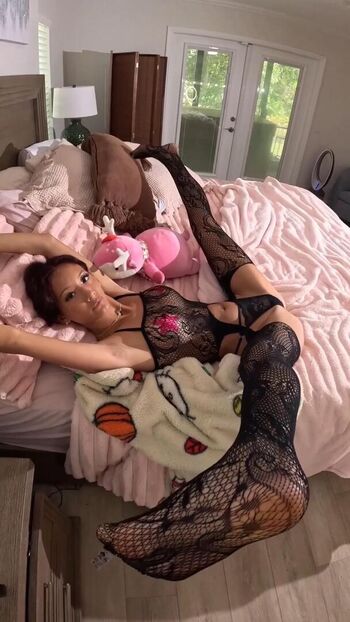 Full leaked Alessandra liu page private onlyfans photo