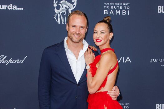 Full leaked Alessandra meyer wlden private onlyfans photo