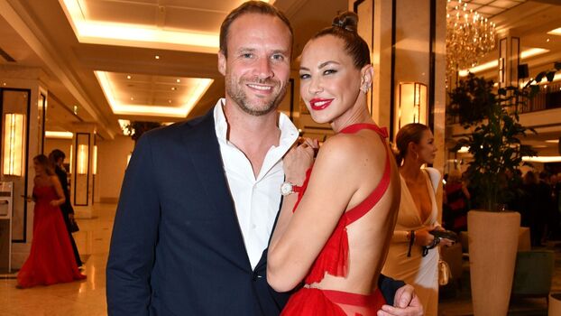 Full leaked Alessandra meyer wlden private onlyfans photo