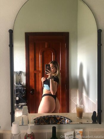 Full leaked Alessandra natalia page private onlyfans photo
