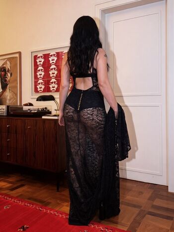 Full leaked Alessandra negrini private onlyfans photo