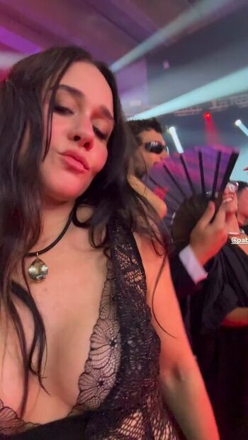 Full leaked Alessandra negrini private onlyfans photo
