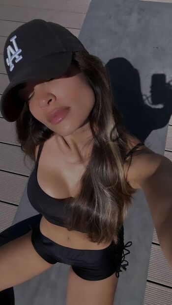 Alessandra Sironi