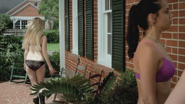 Alessandra Torresani