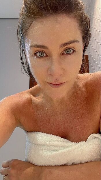Full leaked Alessandraespanha private onlyfans photo