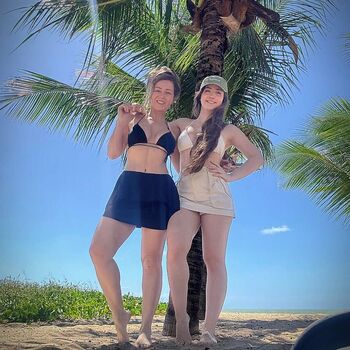 Full leaked Alessandraespanha private onlyfans photo