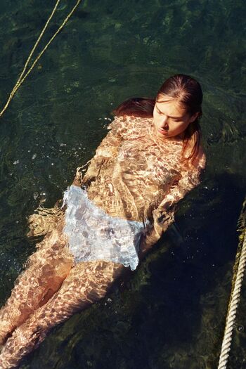 Alessandro Casagrande