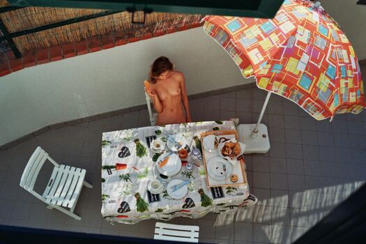 Alessandro Casagrande