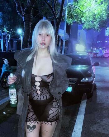 Full leaked Alessc private onlyfans photo