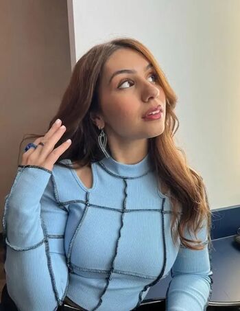Alessia Cara