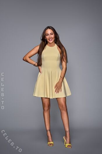 Full leaked Alessia herren private onlyfans photo