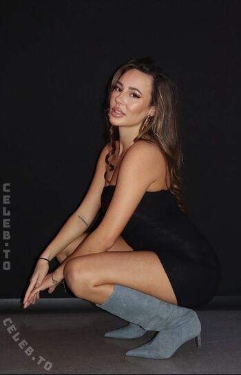 Full leaked Alessia herren private onlyfans photo